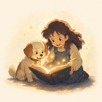 Ghibli