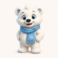 Frost