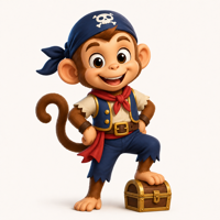 Pip