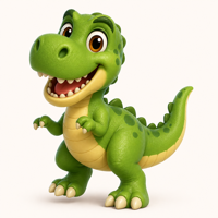 Rex