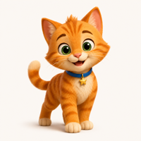 Whiskers