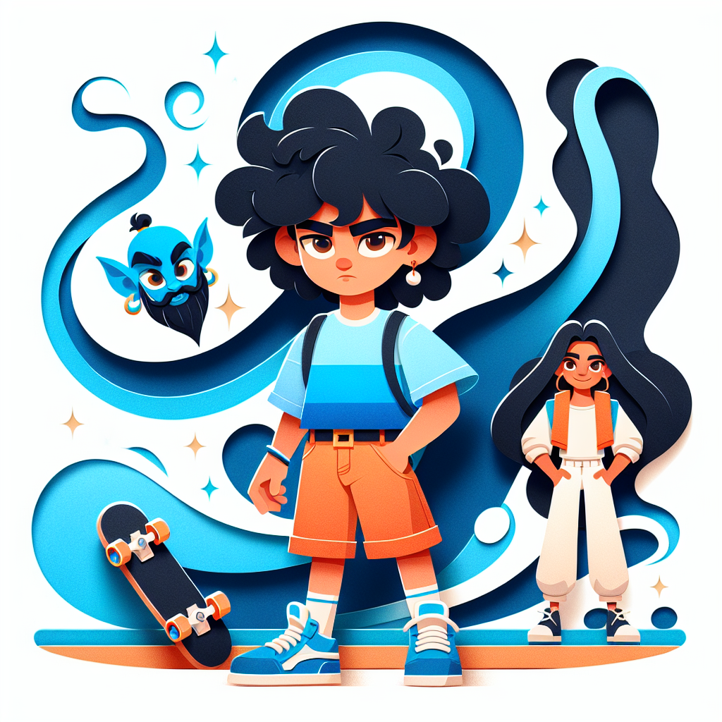 Story cover