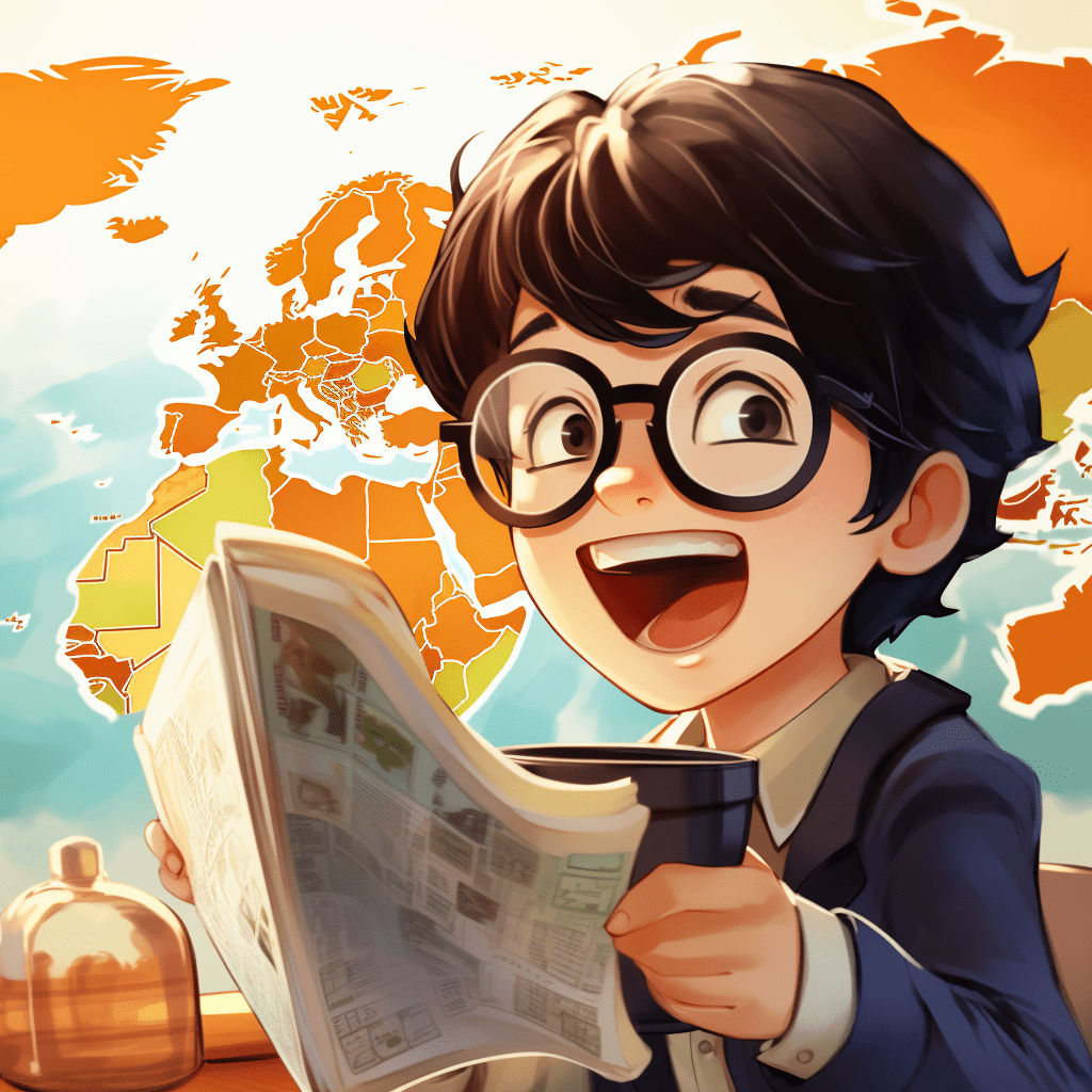 Story cover