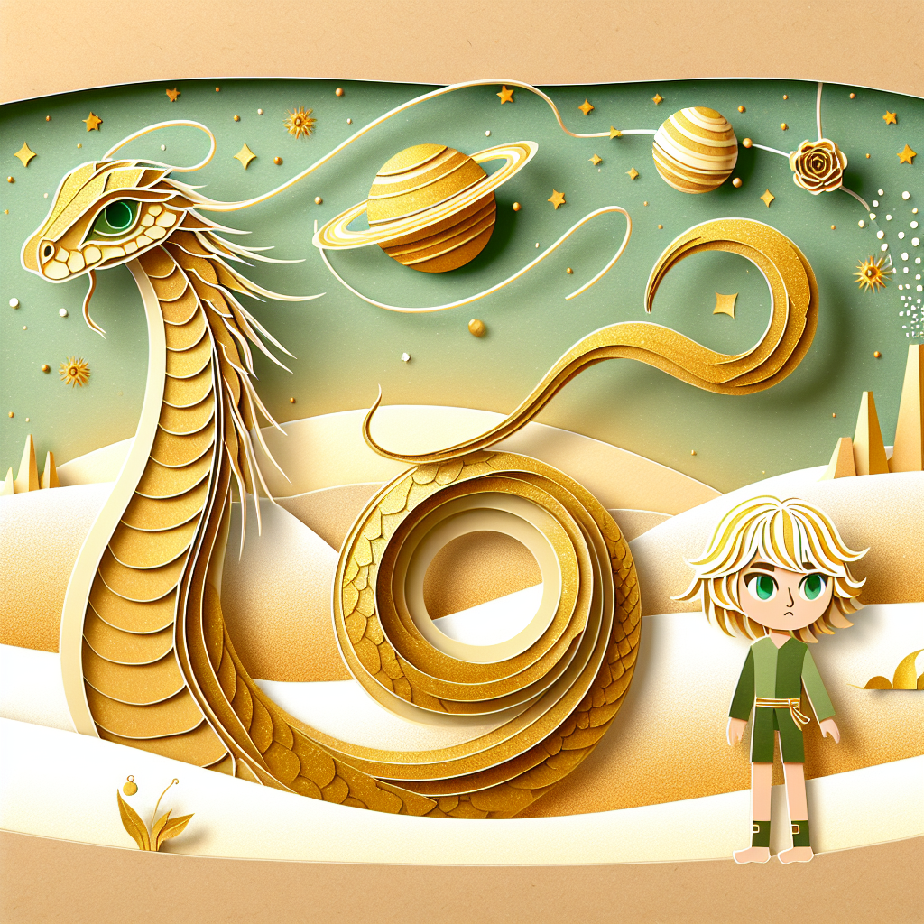 Story cover