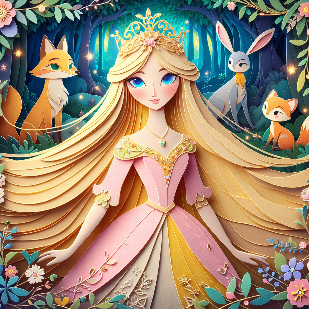 Story cover