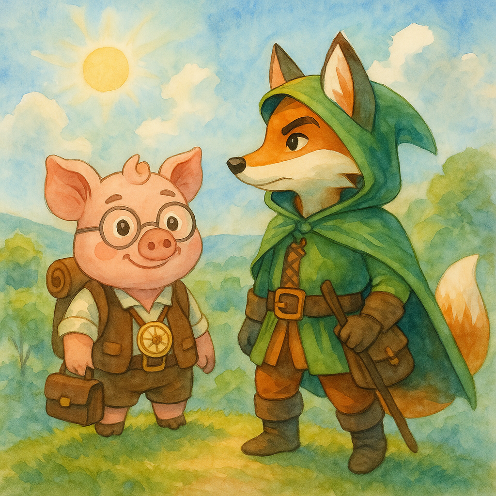 Story cover