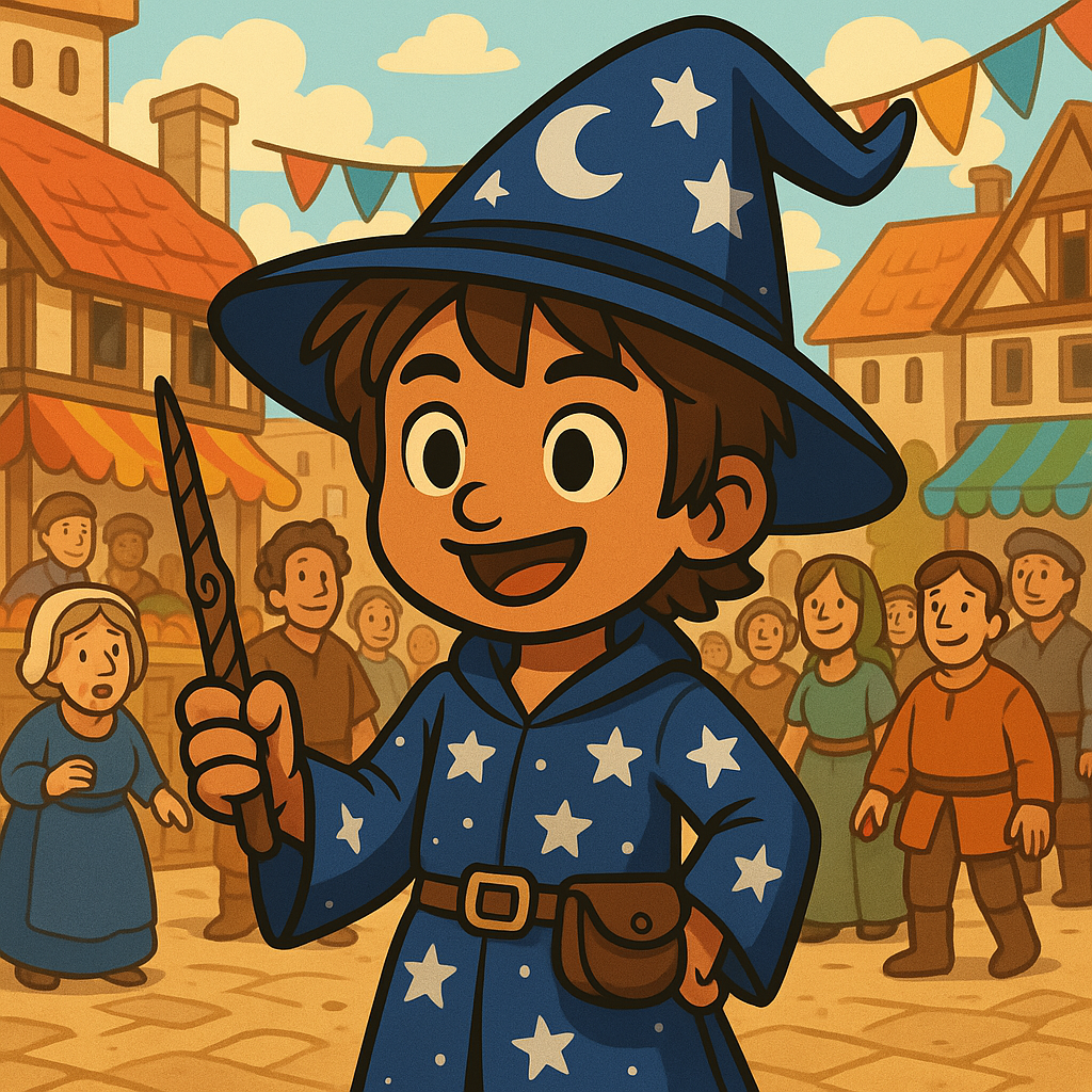 Story cover